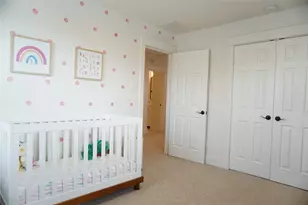 8604 Capitol View Dr, Austin, TX 78747 - Photo 19