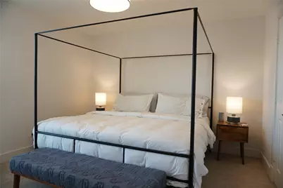 8604 Capitol View Drive, Austin, TX 78747 - Photo 17