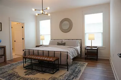 8604 Capitol View Drive, Austin, TX 78747 - Photo 7