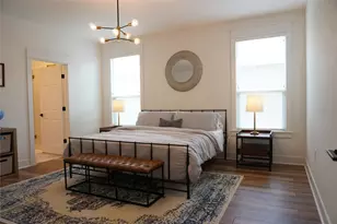 8604 Capitol View Dr, Austin, TX 78747 - Photo 7