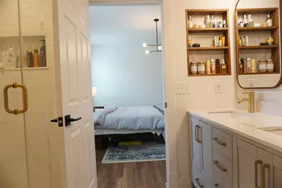 8604 Capitol View Drive, Austin, TX 78747 - Photo 9