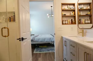 8604 Capitol View Dr, Austin, TX 78747 - Photo 9