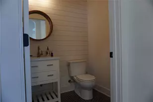 8604 Capitol View Dr, Austin, TX 78747 - Photo 23