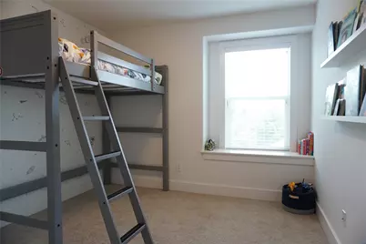 8604 Capitol View Drive, Austin, TX 78747 - Photo 21