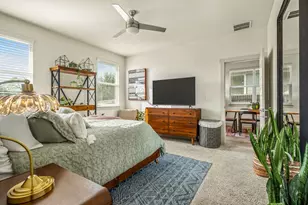 10002 Baden Ln, Austin, TX 78754 - Photo 15