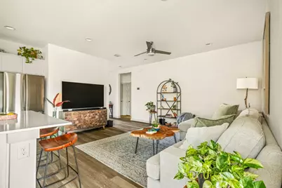 10002 Baden Lane, Austin, TX 78754 - Photo 5