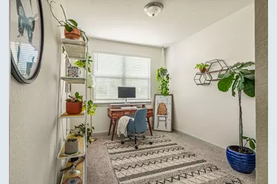 10002 Baden Lane, Austin, TX 78754 - Photo 19