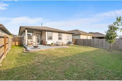 10002 Baden Lane, Austin, TX 78754 - Photo 25