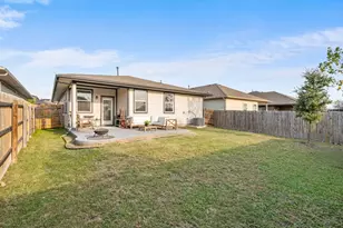 10002 Baden Ln, Austin, TX 78754 - Photo 25