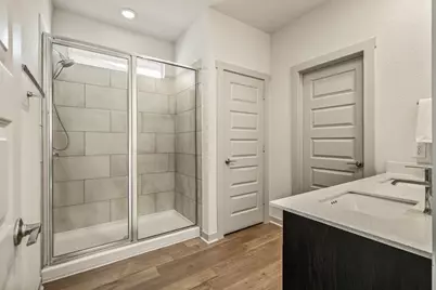 10002 Baden Lane, Austin, TX 78754 - Photo 17