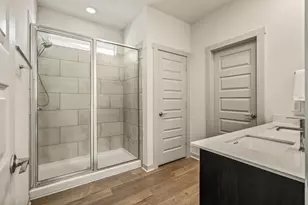 10002 Baden Ln, Austin, TX 78754 - Photo 17