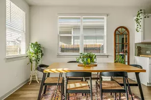 10002 Baden Ln, Austin, TX 78754 - Photo 11