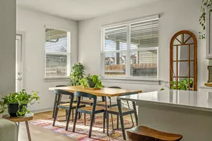 10002 Baden Ln, Austin, TX 78754 - Photo 9