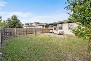 10002 Baden Ln, Austin, TX 78754 - Photo 27