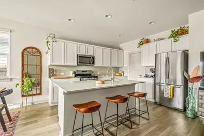 10002 Baden Lane, Austin, TX 78754 - Photo 7