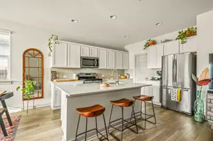 10002 Baden Ln, Austin, TX 78754 - Photo 7