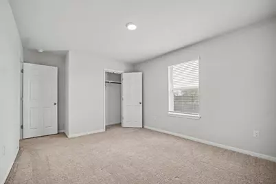 10807 Sentinel Drive, Austin, TX 78747 - Photo 11