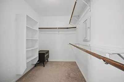 10807 Sentinel Drive, Austin, TX 78747 - Photo 9