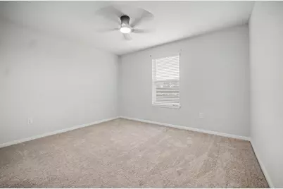 10807 Sentinel Drive, Austin, TX 78747 - Photo 13