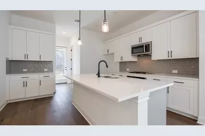 440 Burlington Drive, Buda, TX 78610 - Photo 5