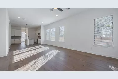 440 Burlington Drive, Buda, TX 78610 - Photo 3