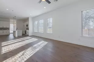 440 Burlington Dr, Buda, TX 78610 - Photo 3