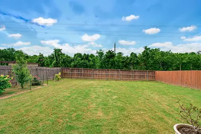 6921 Nutria Run, Austin, TX 78744 - Photo 17