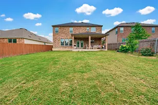 6921 Nutria Run, Austin, TX 78744 - Photo 19
