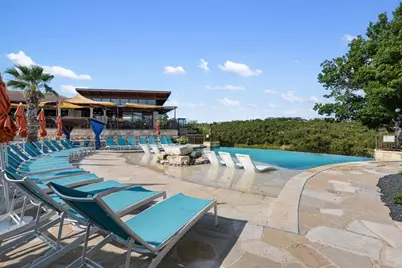 955 Flagtop Court, Lakeway, TX 78738 - Photo 37