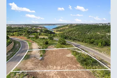 955 Flagtop Court, Lakeway, TX 78738 - Photo 13