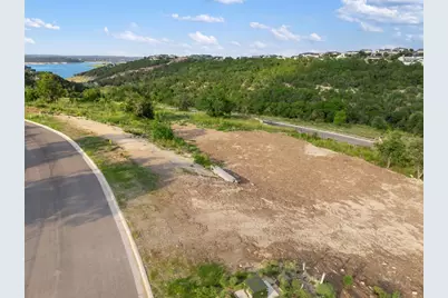 955 Flagtop Court, Lakeway, TX 78738 - Photo 9