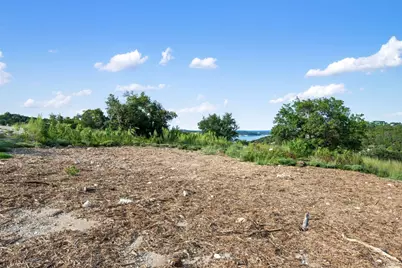 955 Flagtop Court, Lakeway, TX 78738 - Photo 31