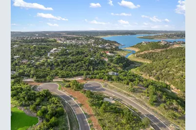 955 Flagtop Court, Lakeway, TX 78738 - Photo 21