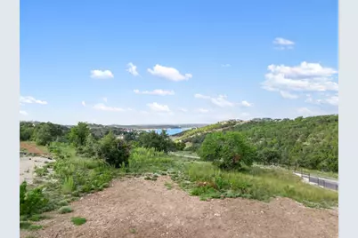 955 Flagtop Court, Lakeway, TX 78738 - Photo 1