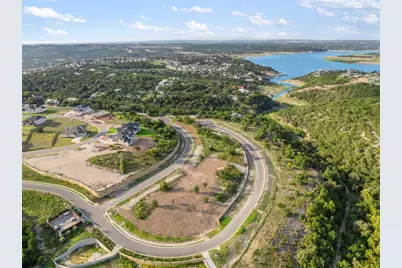 955 Flagtop Court, Lakeway, TX 78738 - Photo 19