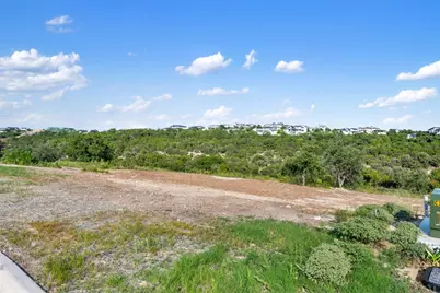 955 Flagtop Court, Lakeway, TX 78738 - Photo 27