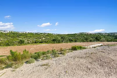 955 Flagtop Court, Lakeway, TX 78738 - Photo 33