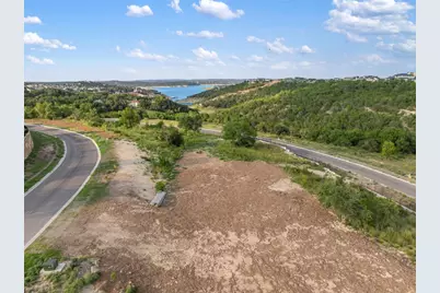 955 Flagtop Court, Lakeway, TX 78738 - Photo 11