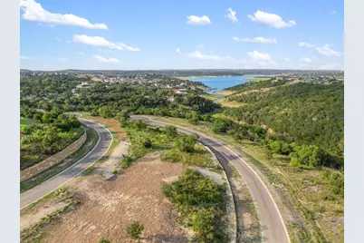 955 Flagtop Court, Lakeway, TX 78738 - Photo 15