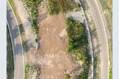 955 Flagtop Court, Lakeway, TX 78738 - Photo 23