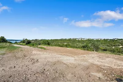 955 Flagtop Court, Lakeway, TX 78738 - Photo 29
