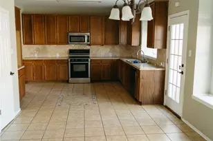 1010 Lone Buck Pass, Cedar Park, TX 78613 - Photo 7