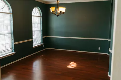 1010 Lone Buck Pass, Cedar Park, TX 78613 - Photo 5