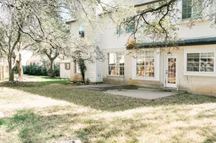 1010 Lone Buck Pass, Cedar Park, TX 78613 - Photo 3