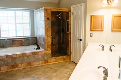 1010 Lone Buck Pass, Cedar Park, TX 78613 - Photo 9