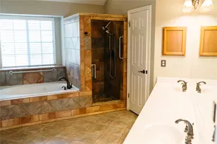 1010 Lone Buck Pass, Cedar Park, TX 78613 - Photo 9