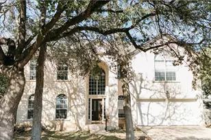 1010 Lone Buck Pass, Cedar Park, TX 78613 - Photo 1