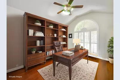 5654 Rain Creek Parkway, Austin, TX 78759 - Photo 7