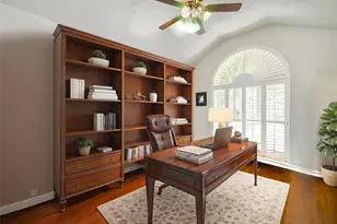 5654 Rain Creek Pkwy, Austin, TX 78759 - Photo 7