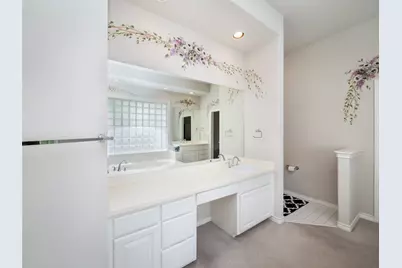 5654 Rain Creek Parkway, Austin, TX 78759 - Photo 23